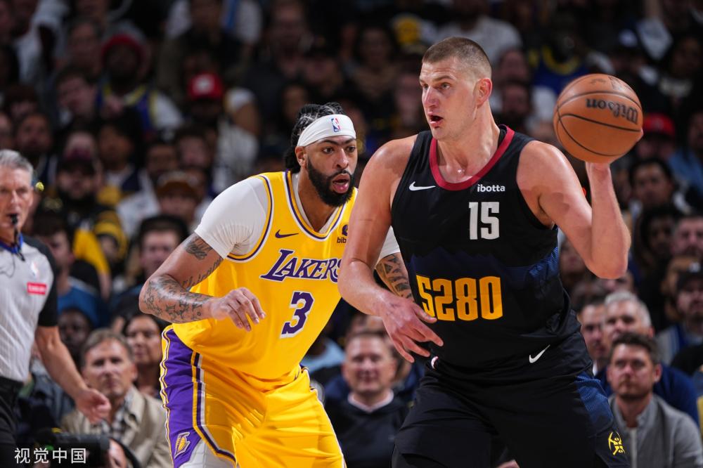 这在对抗激 这在对抗激