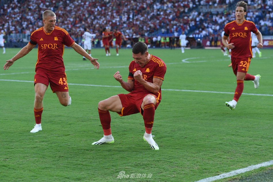 拉门迪在皇 拉门迪在皇