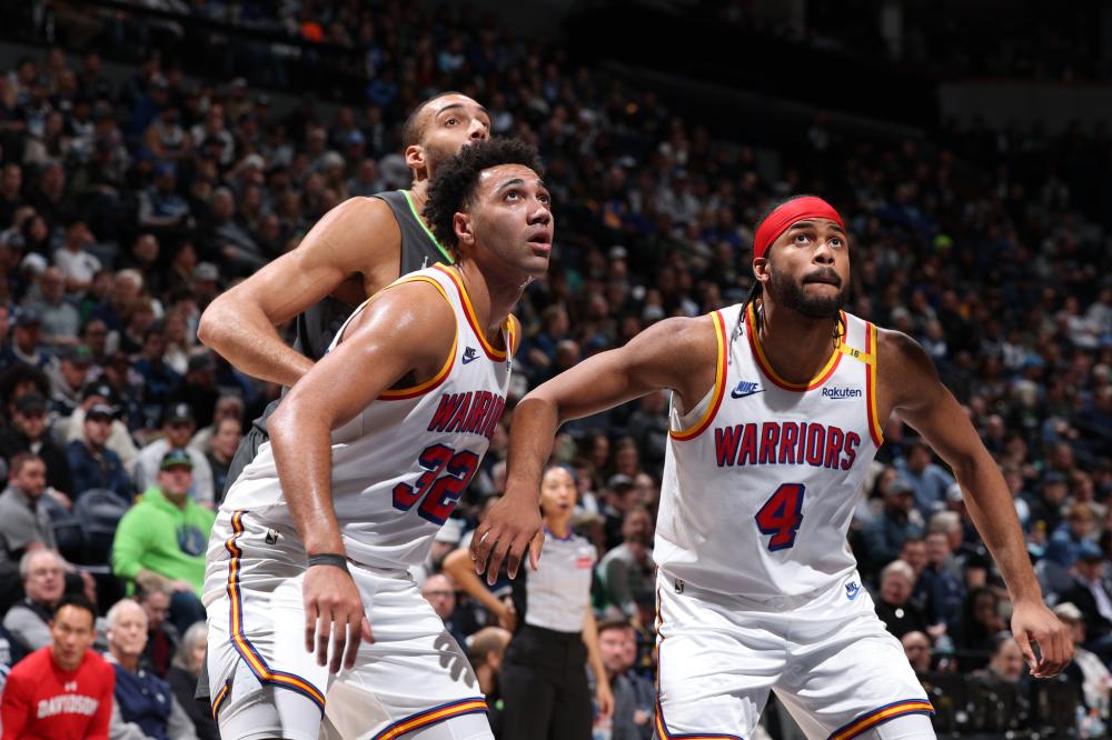 也深刻感受 也深刻感受