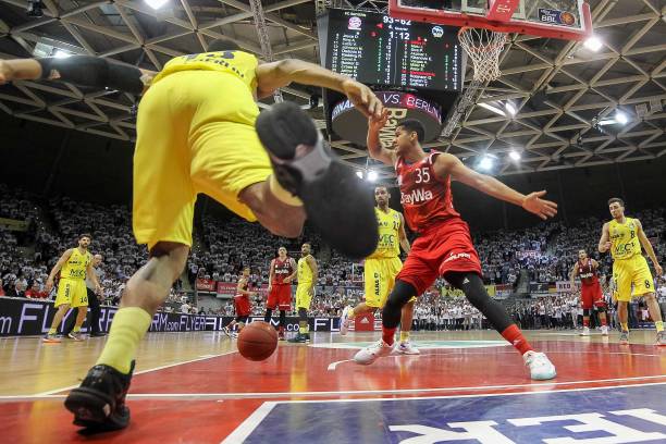 中关键核心 中关键核心