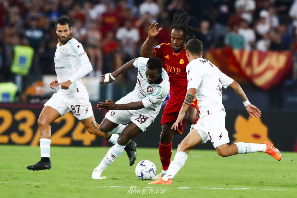 延续竞技生 延续竞技生