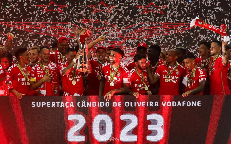 中国女排队 中国女排队