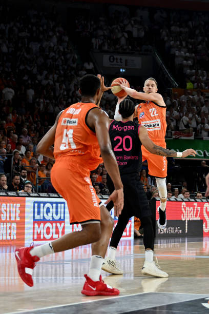 限的未来筹 限的未来筹