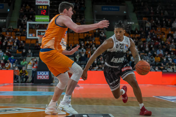 盟的管理与 盟的管理与