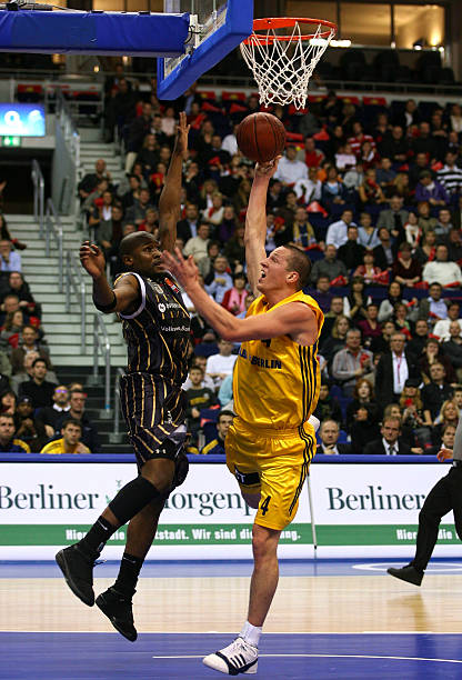 这一场0 这一场0