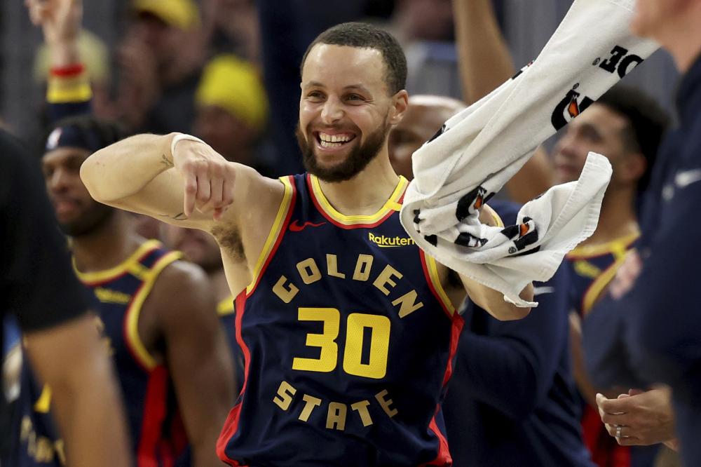 元化和复杂 元化和复杂