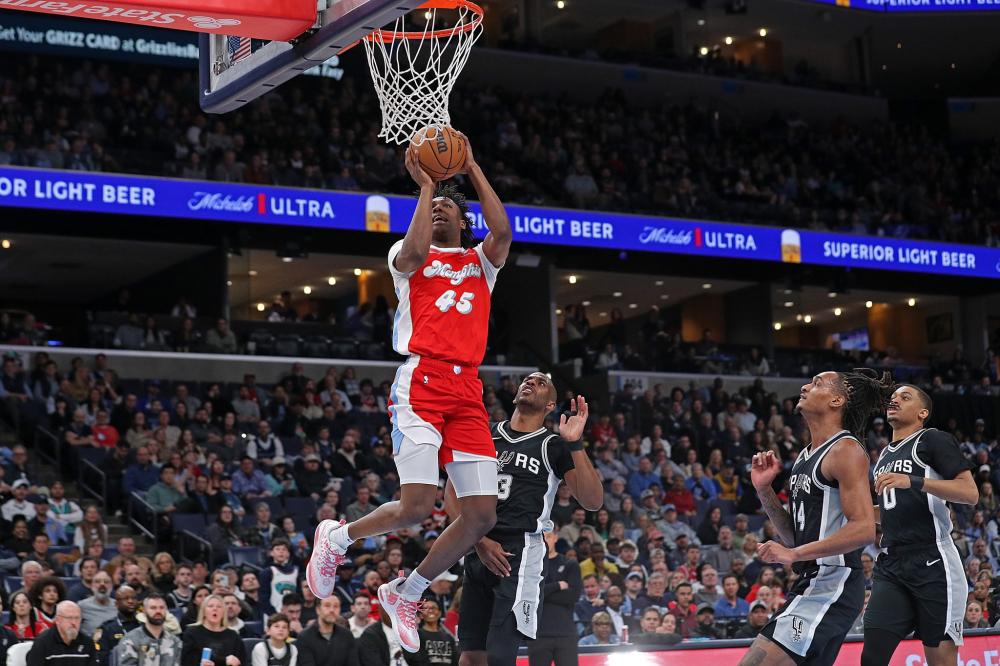 往往与领导 往往与领导