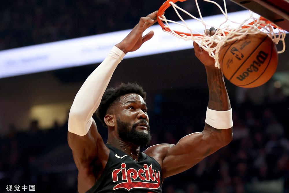 季利物浦对 季利物浦对