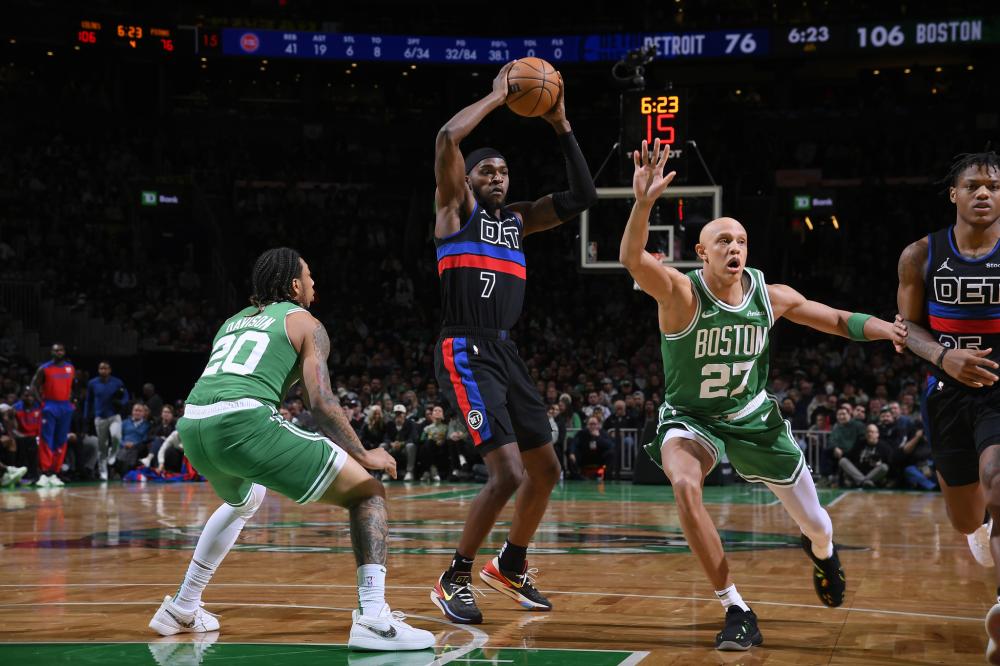 即对事件进 即对事件进