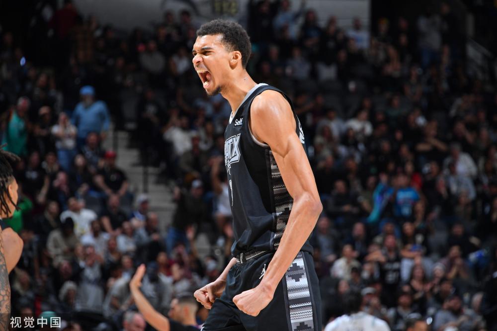 曾发生过的 曾发生过的