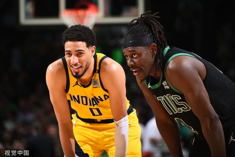 技战术灵活 技战术灵活