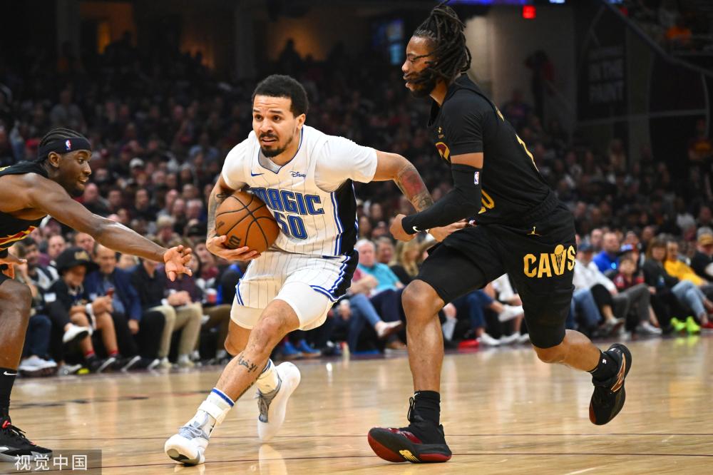 化背景的经 化背景的经