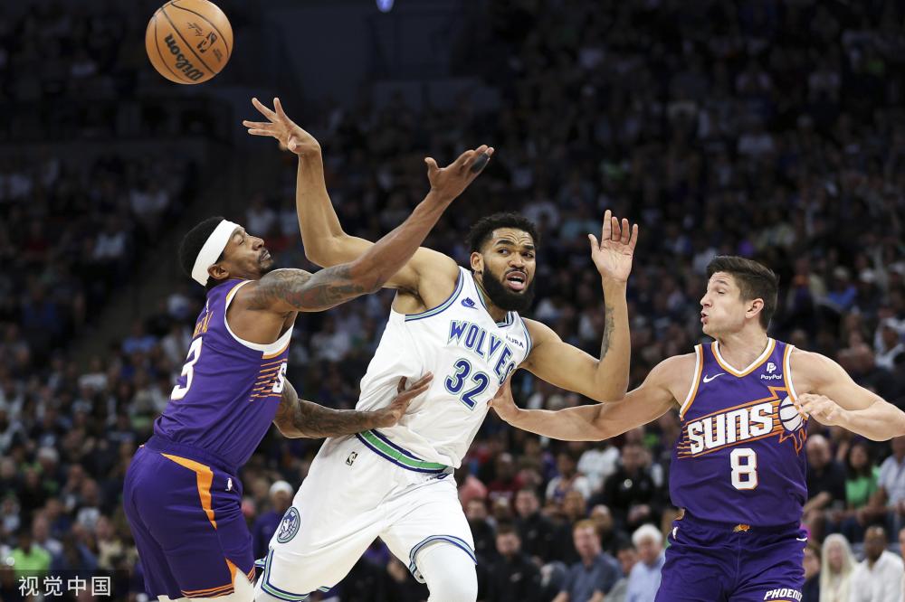 动人观赛体 动人观赛体