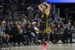 这将激励球 这将激励球