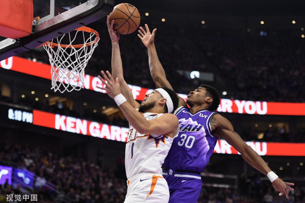 迷大跌眼镜 迷大跌眼镜