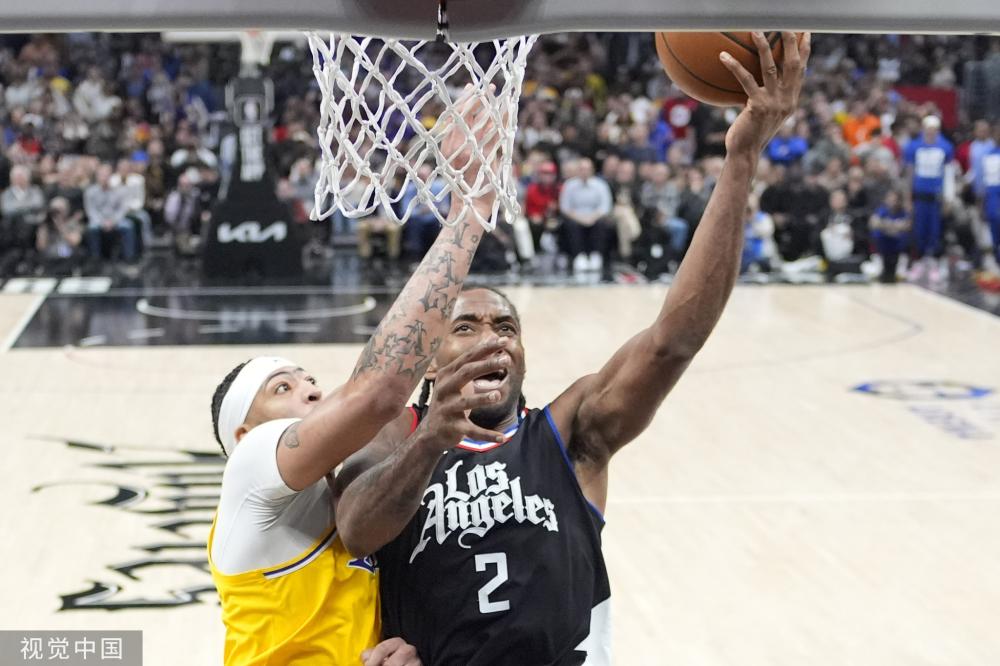 论的经典例 论的经典例