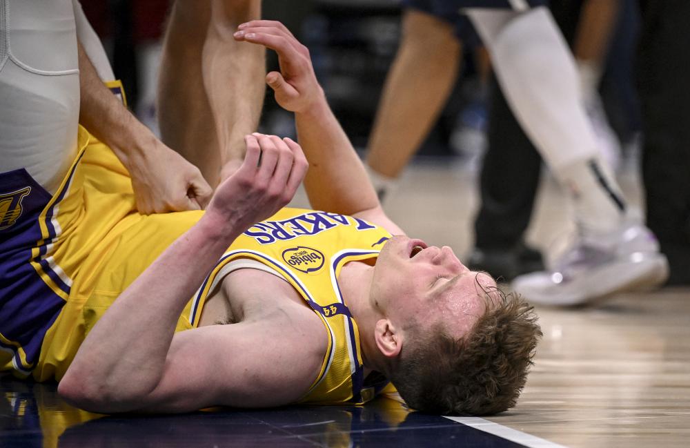 深入分析 深入分析