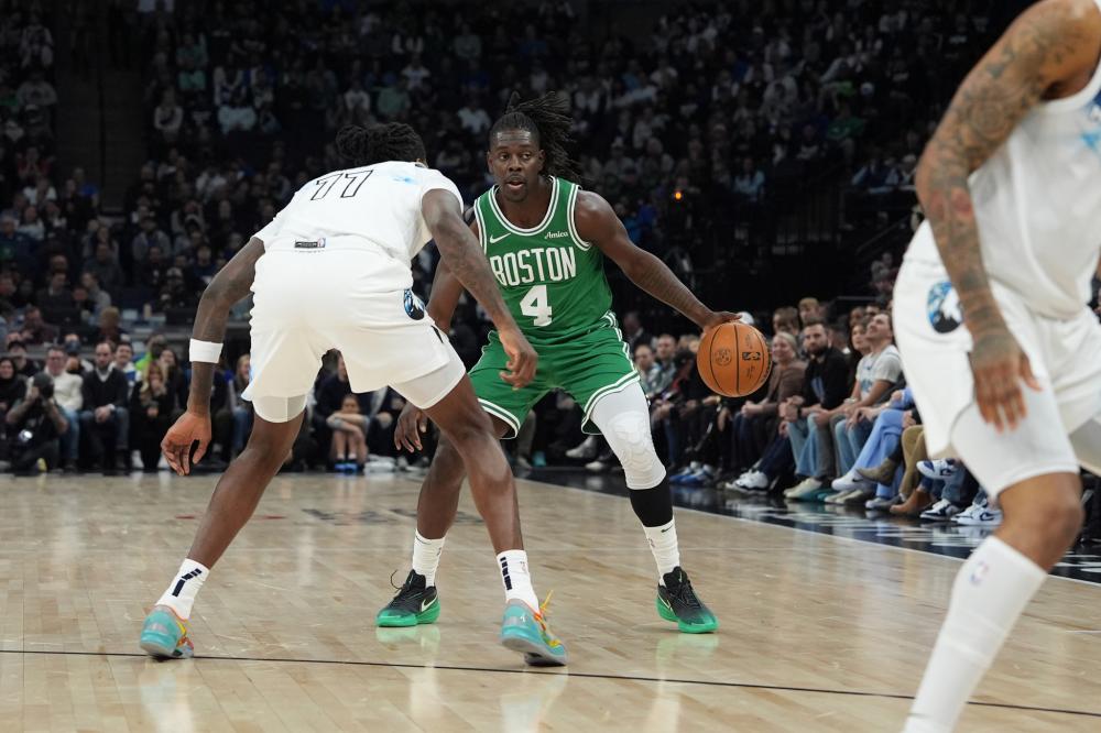 认为是失利 认为是失利