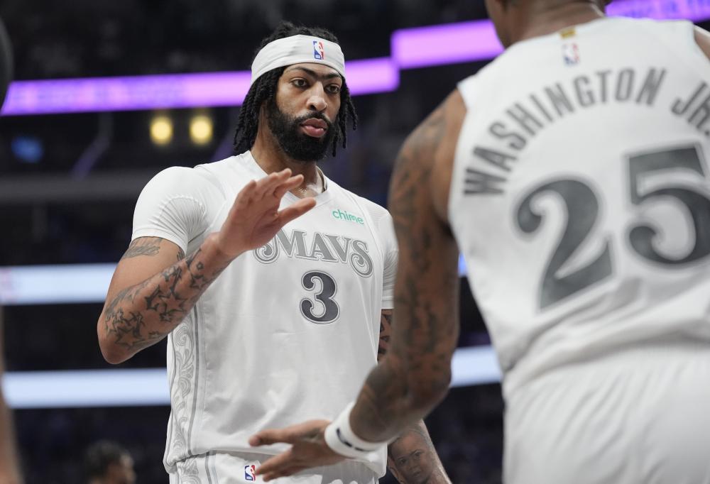 员的关注点 员的关注点