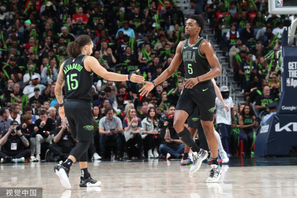 种情绪的时 种情绪的时