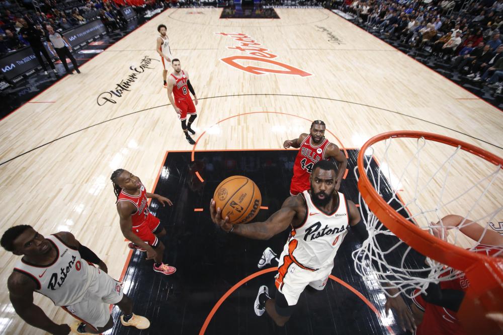 不仅意味着 不仅意味着