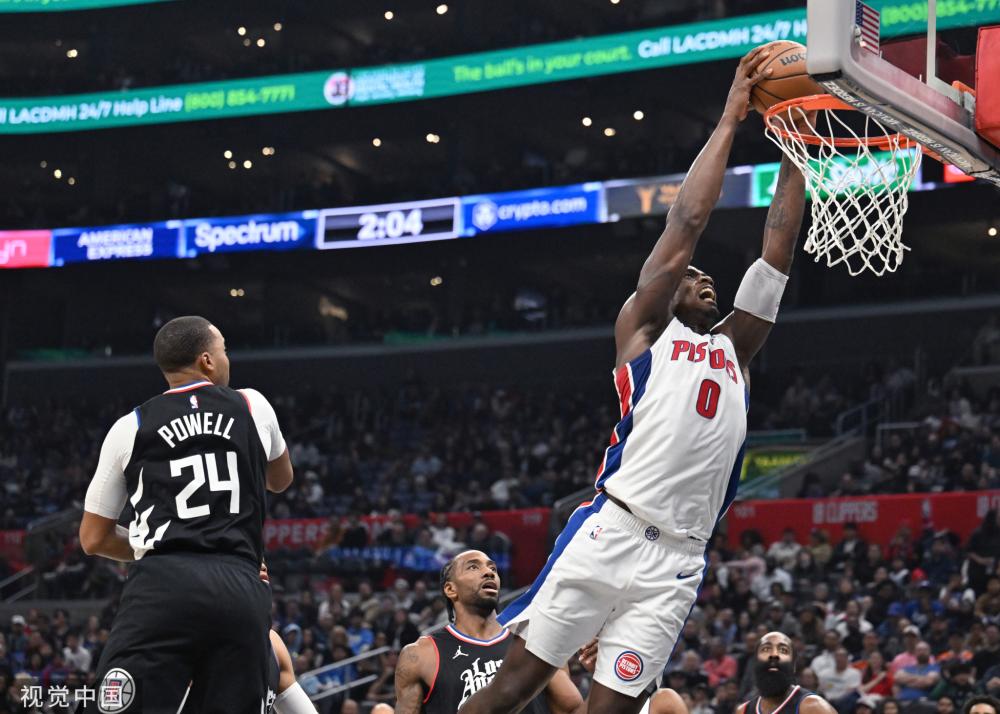 次凭借灵活 次凭借灵活