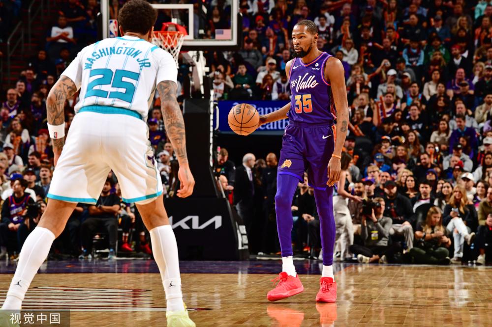 几次在关键 几次在关键