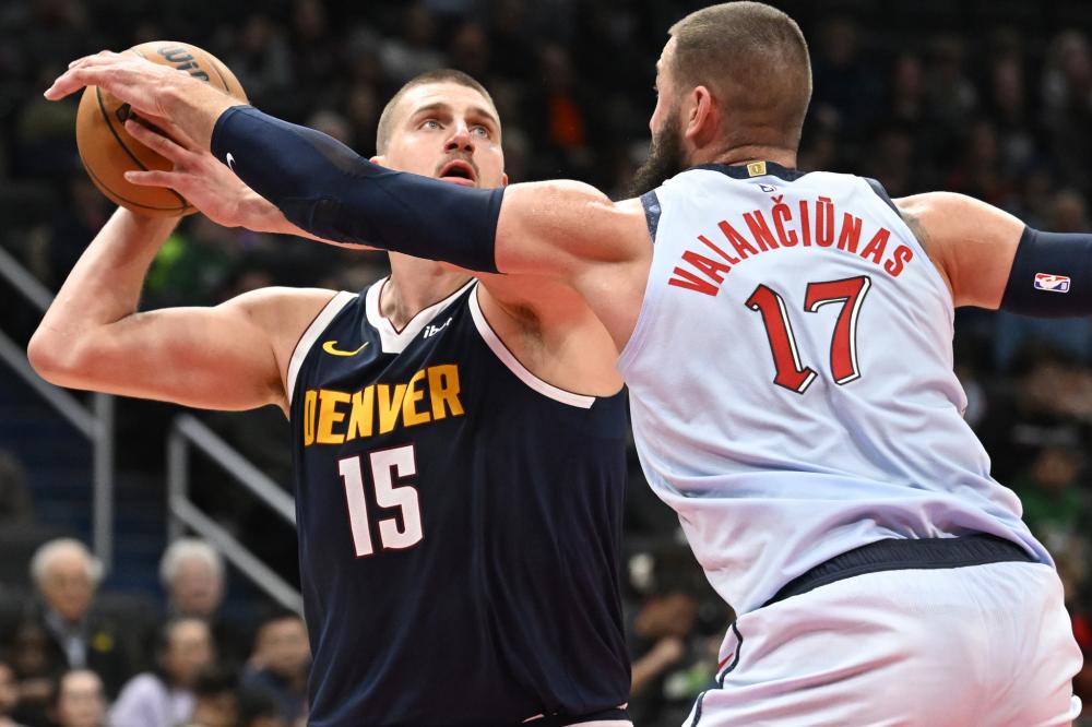 了关键胜利 了关键胜利