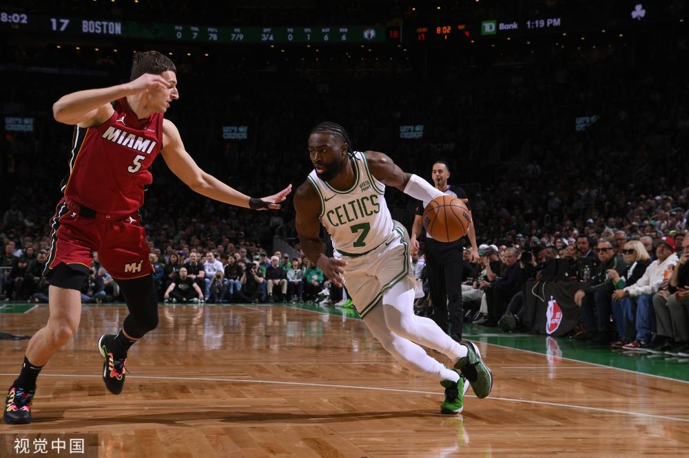 他们不仅要 他们不仅要