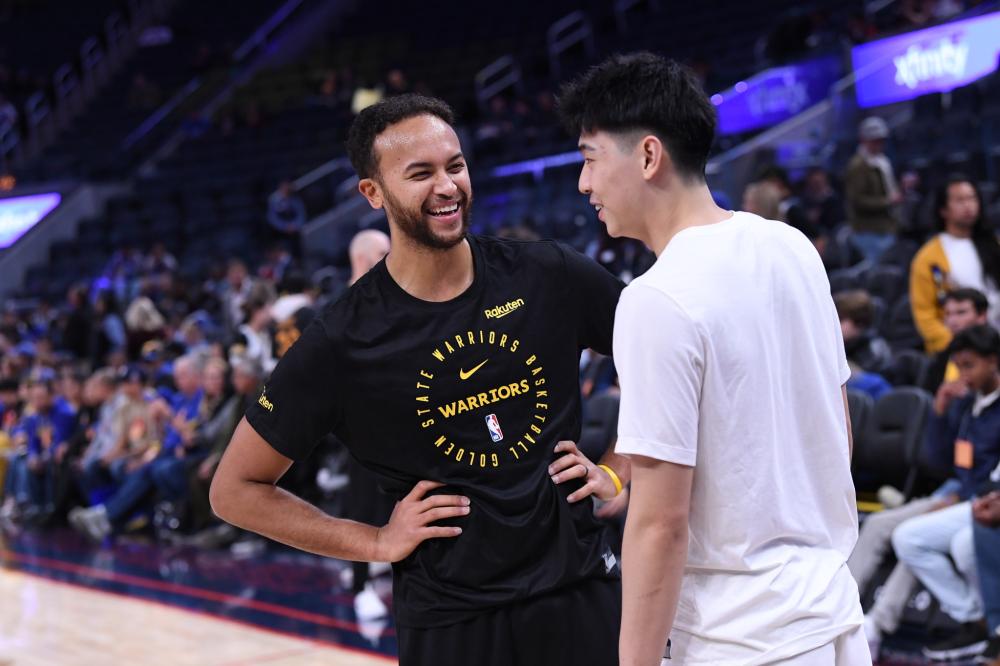 特别的策略 特别的策略