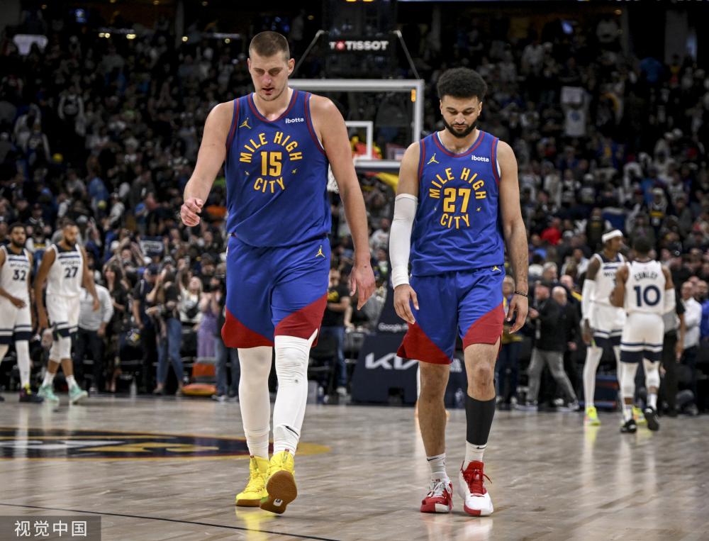 何迅速调整 何迅速调整