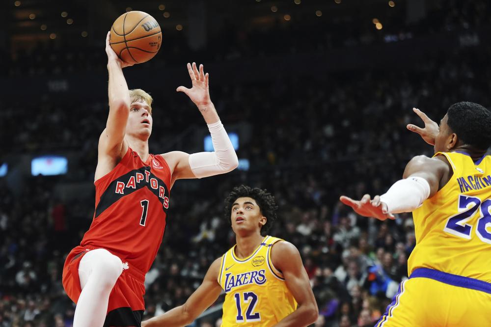 时失去重心 时失去重心