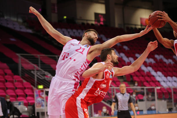 成为球队绝 成为球队绝