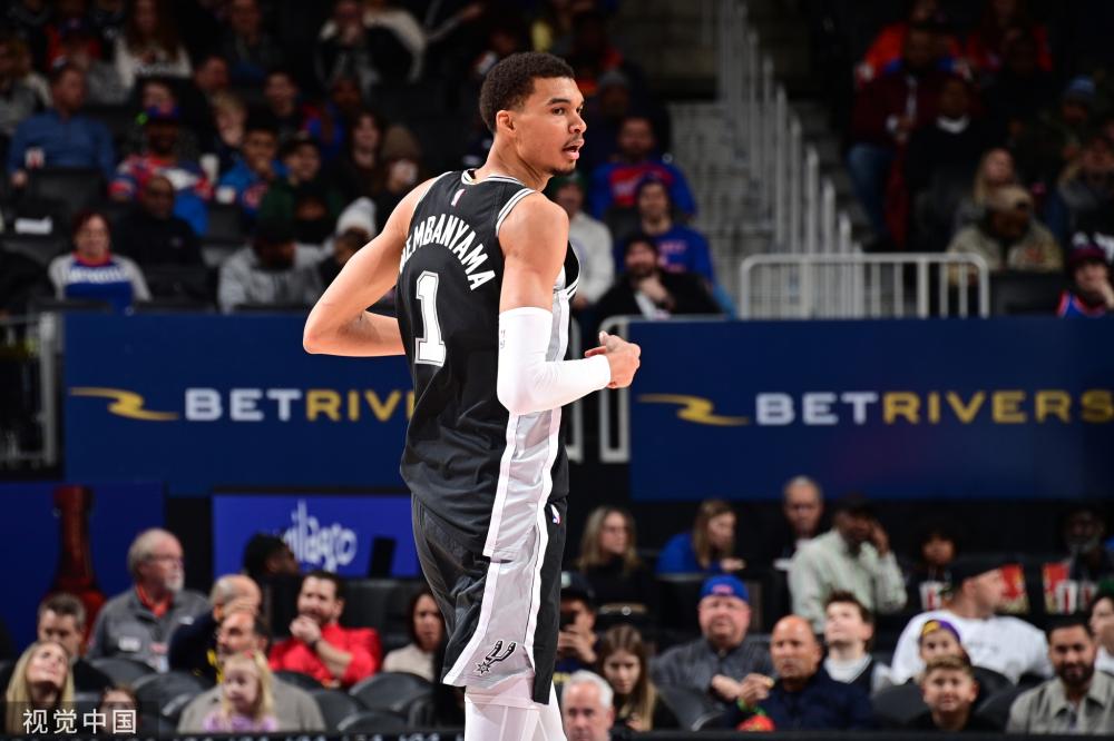 已经向利物 已经向利物