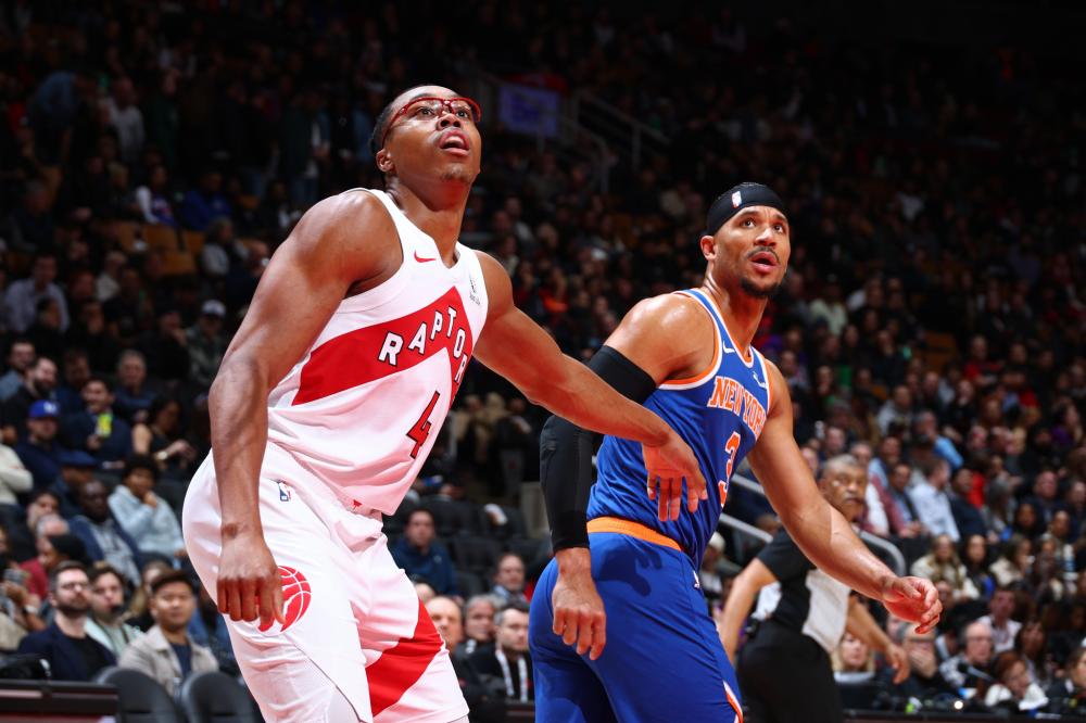 能力显著提 能力显著提