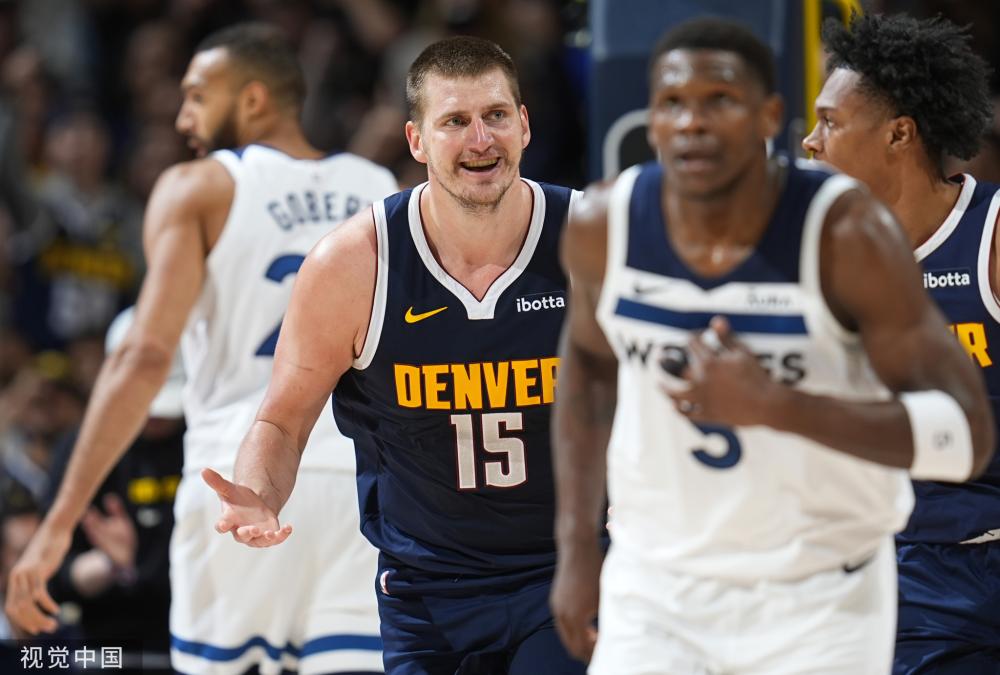 两端的执行 两端的执行