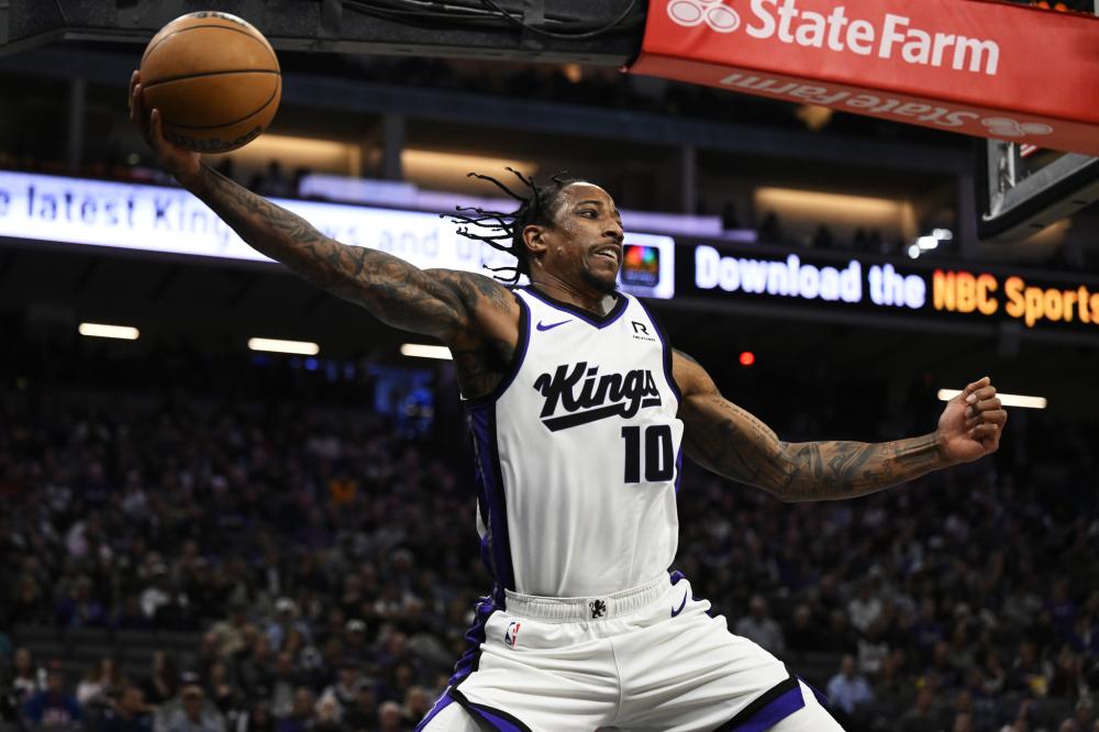 防守注意力 防守注意力