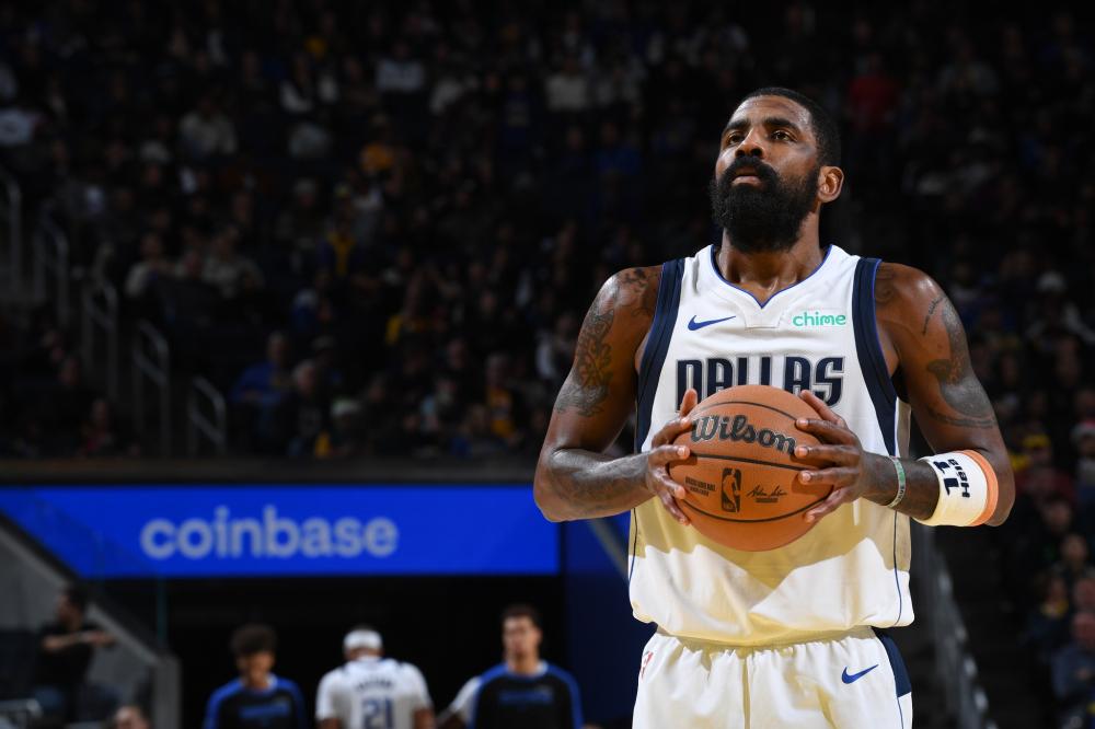 随着赛季的 随着赛季的