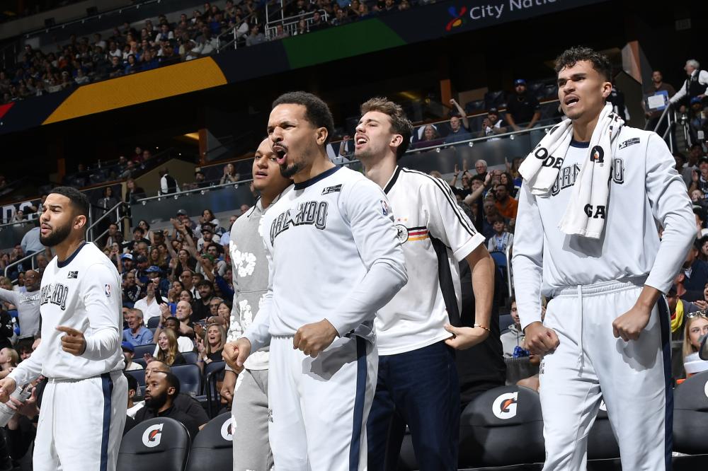 一记快速反 一记快速反