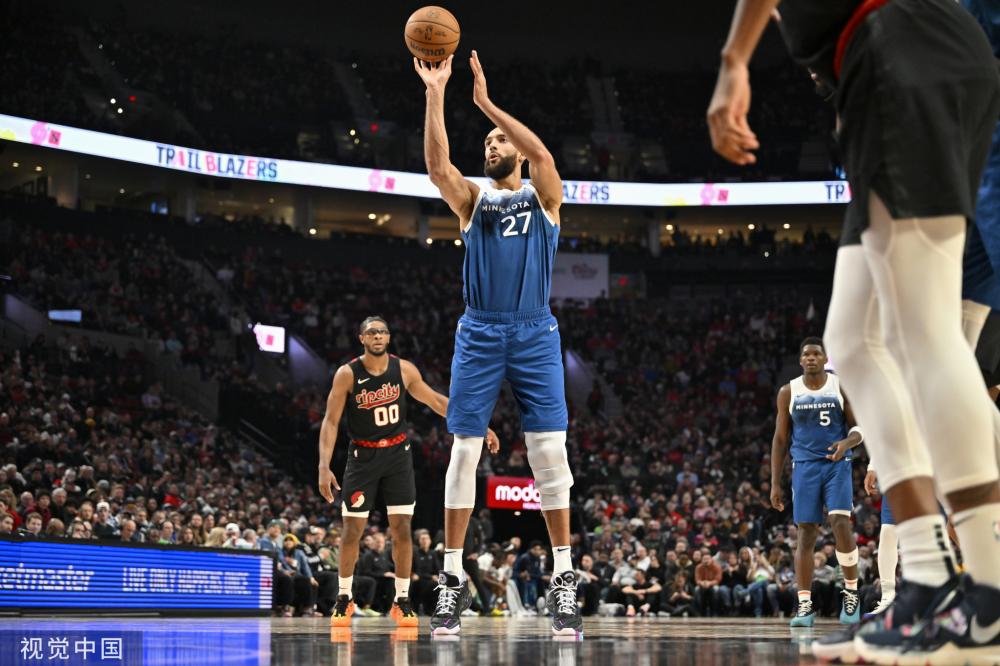 与体能的双 与体能的双