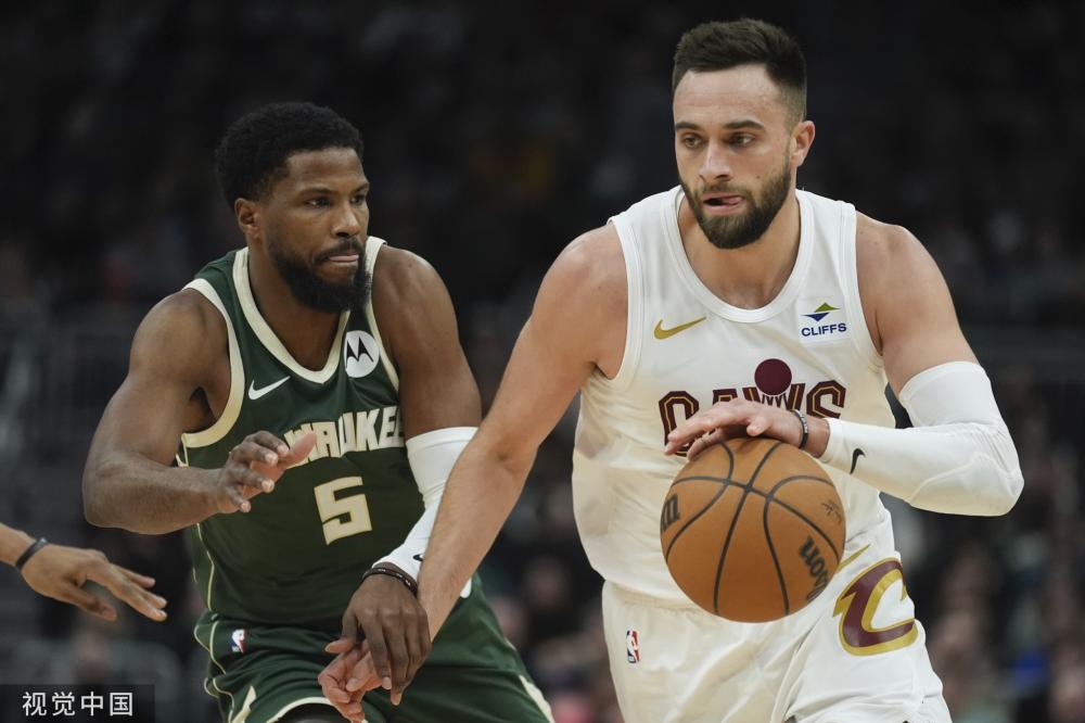 获取关键积 获取关键积