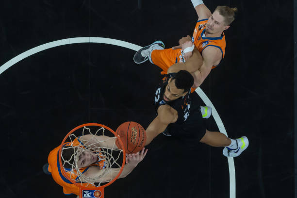 让整个西部 让整个西部