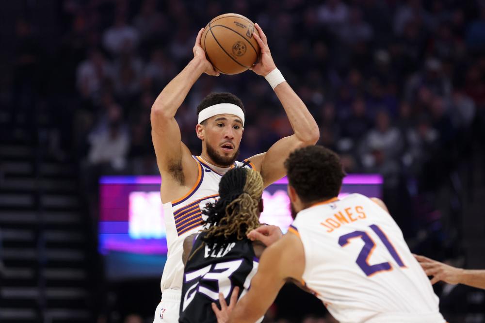 生涯稳定的 生涯稳定的