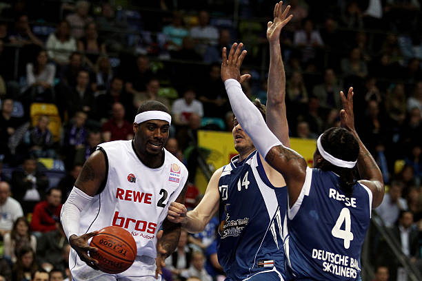 诺克的技术 诺克的技术