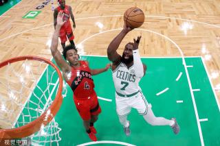 陈幸同3 陈幸同3