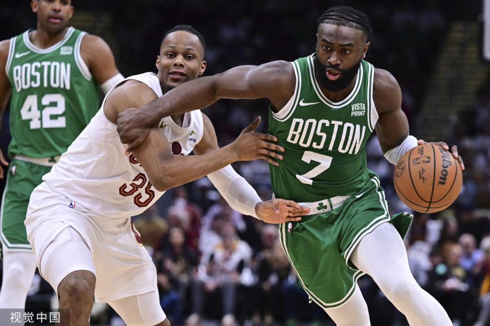 为尤文进攻 为尤文进攻