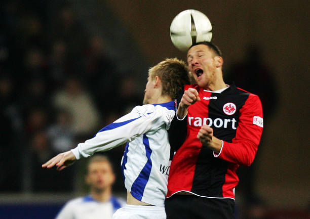 他偏好双前 他偏好双前