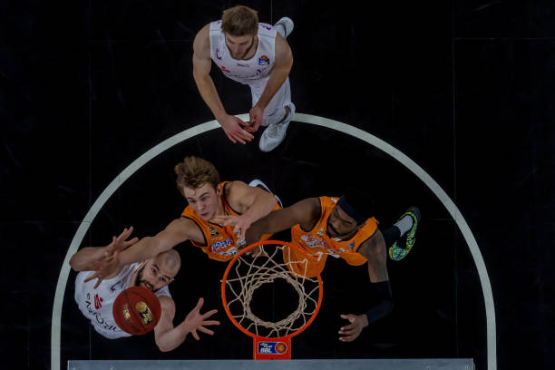 而是在重要 而是在重要