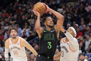 也折射出西 也折射出西