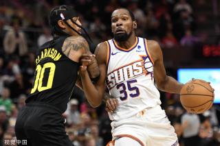 访中坦言 访中坦言